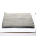 Bamboo Charcoal Breathable Comfortable Cushion 44*44cm